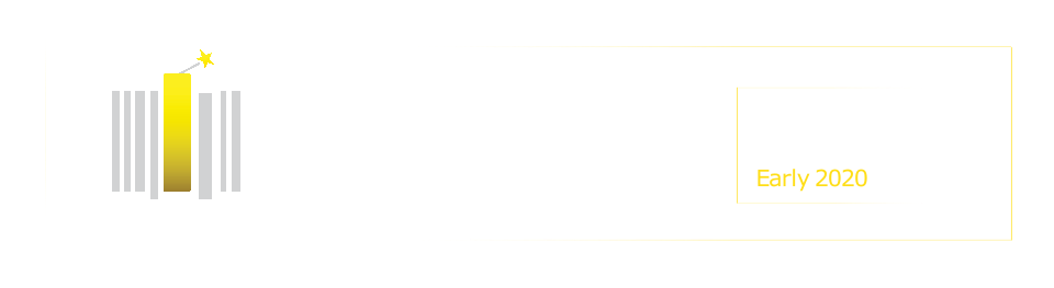 Business of Indie Games